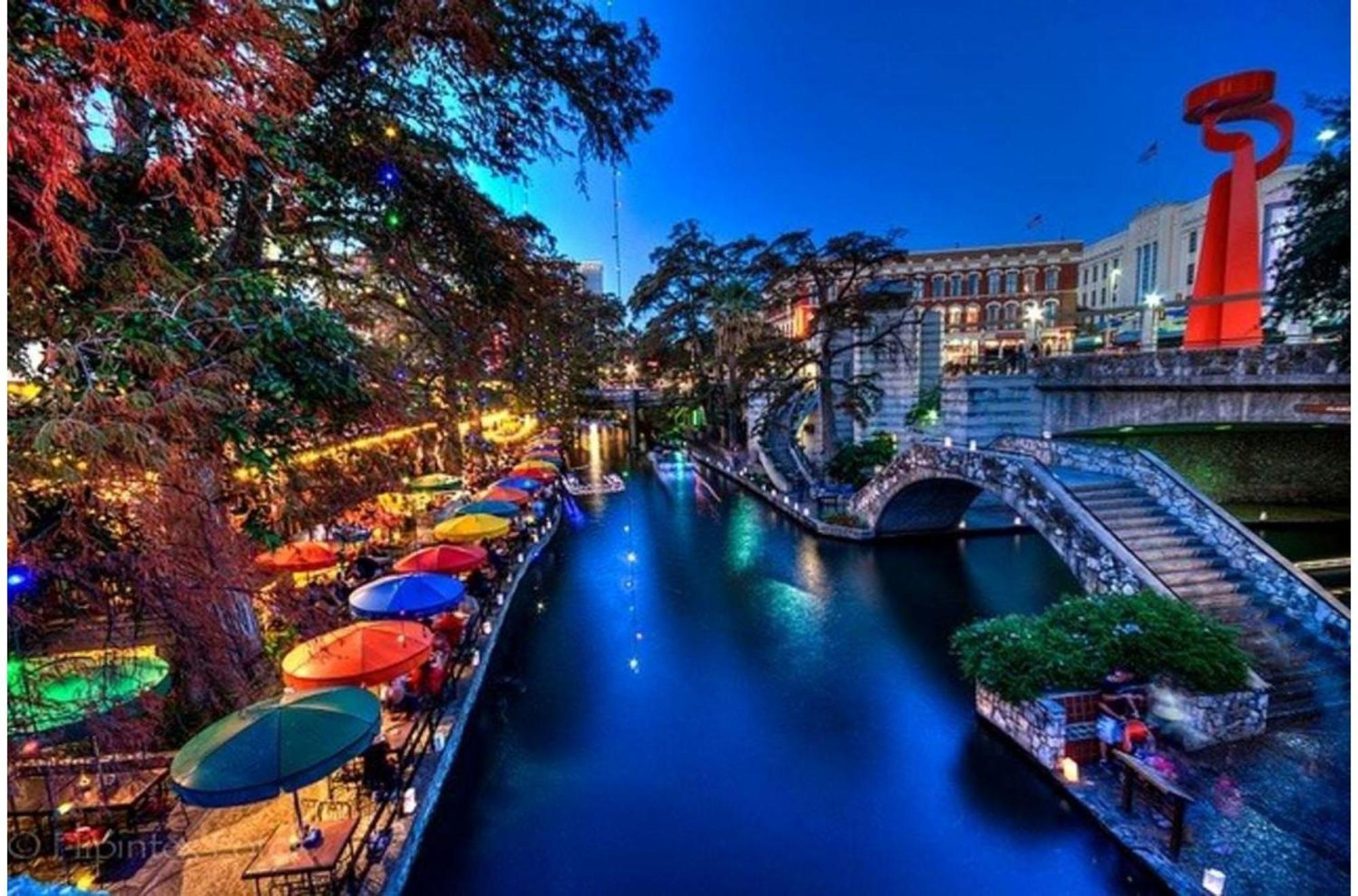 Gorgeous Guesthouse Near Amazing Downtown San Antonio Room photo